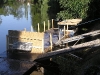 Lounská plovárna - LLV 2006