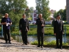 Pietní shromáždění 8.6.2007