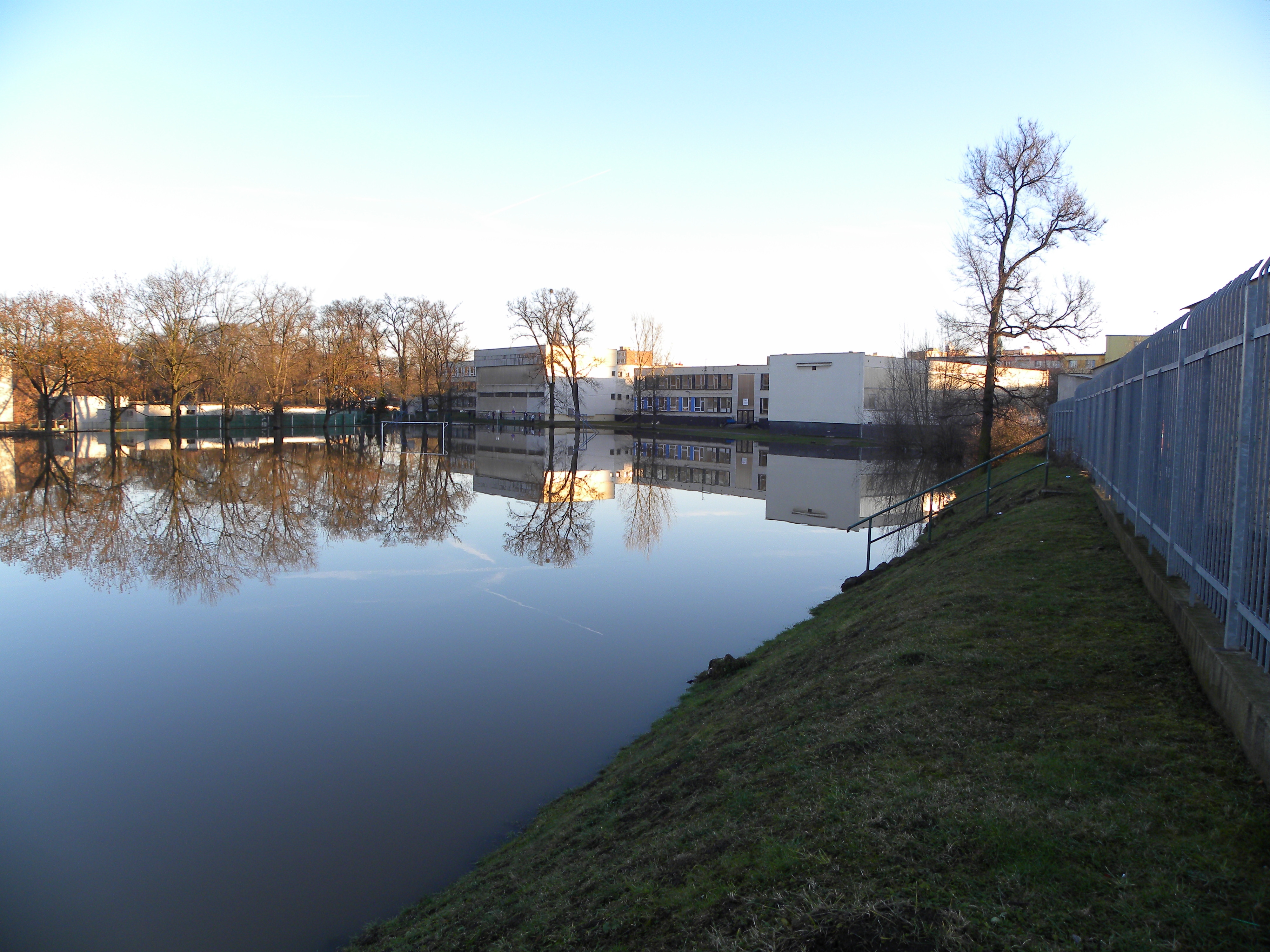 Povoden_2011