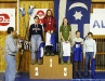 Halový triatlon 2002