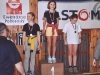 Halový triatlon 2001