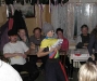 Žába 2001 
